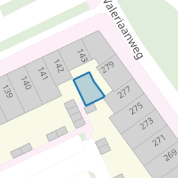 Perceel CTR00-F-3271