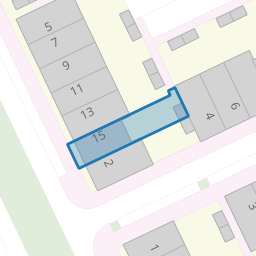 Perceel CTR00-F-3288