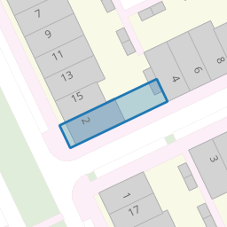 Perceel CTR00-F-3289