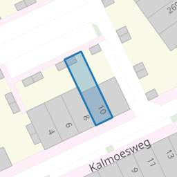 Perceel CTR00-F-3293