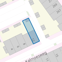 Perceel CTR00-F-3294