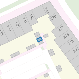 Perceel CTR00-F-3296