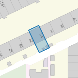 Perceel CTR00-F-3299