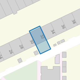 Perceel CTR00-F-3300