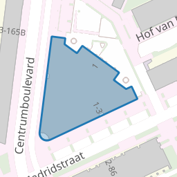 Perceel CTR00-F-3302