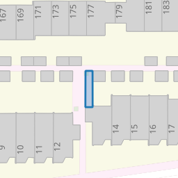 Perceel CTR00-F-3326