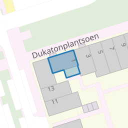 Perceel CTR00-F-3328