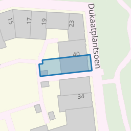 Perceel CTR00-F-3329