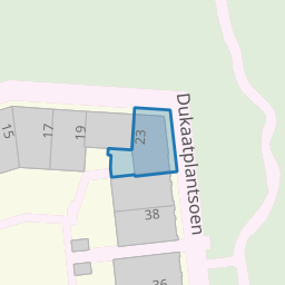 Perceel CTR00-F-3330