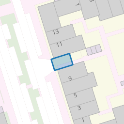 Perceel CTR00-F-3331