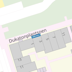 Perceel CTR00-F-3333