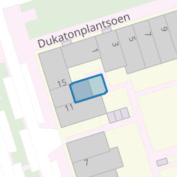 Perceel CTR00-F-3336