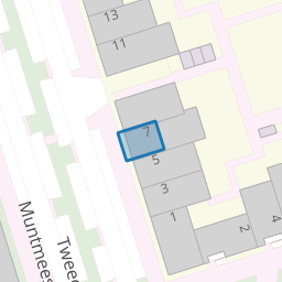 Perceel CTR00-F-3337