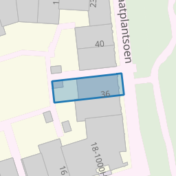 Perceel CTR00-F-3340