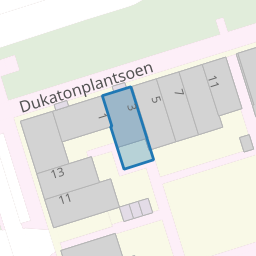 Perceel CTR00-F-3341