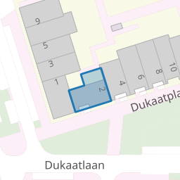 Perceel CTR00-F-3344