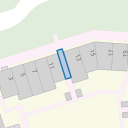 Perceel CTR00-F-3345