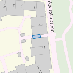 Perceel CTR00-F-3347