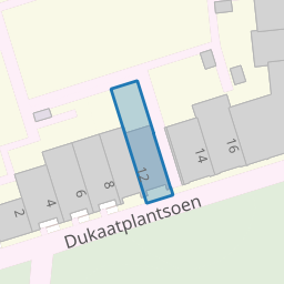 Perceel CTR00-F-3348