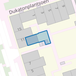 Perceel CTR00-F-3349