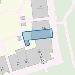 Perceel CTR00-F-3352