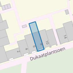 Perceel CTR00-F-3353