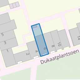 Perceel CTR00-F-3355