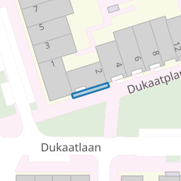 Perceel CTR00-F-3356