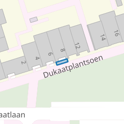 Perceel CTR00-F-3357