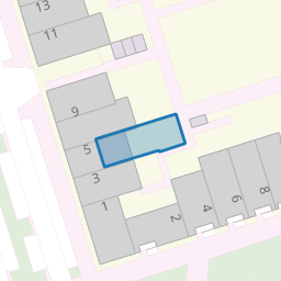 Perceel CTR00-F-3361