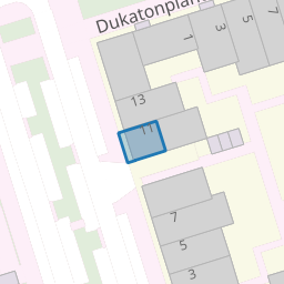 Perceel CTR00-F-3363