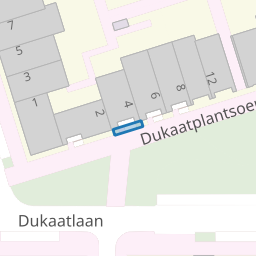 Perceel CTR00-F-3364