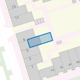 Perceel CTR00-F-3367