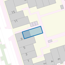 Perceel CTR00-F-3369