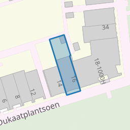 Perceel CTR00-F-3371