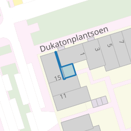 Perceel CTR00-F-3372