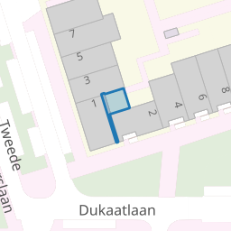 Perceel CTR00-F-3373