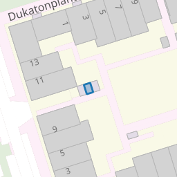 Perceel CTR00-F-3374