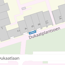 Perceel CTR00-F-3375