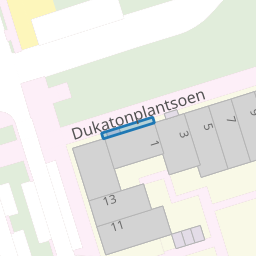 Perceel CTR00-F-3377