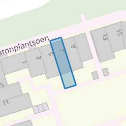 Perceel CTR00-F-3380