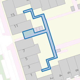 Perceel CTR00-F-3383