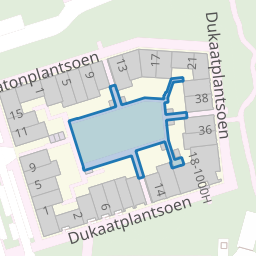 Perceel CTR00-F-3384