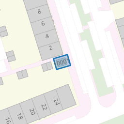 Perceel CTR00-F-3386