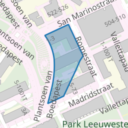 Perceel CTR00-F-3397