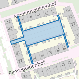 Perceel CTR00-F-3404