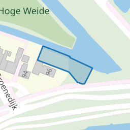 Perceel CTR00-F-3428