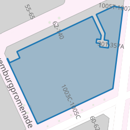 Perceel CTR00-F-3451