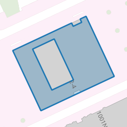 Perceel CTR00-F-3473