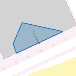 Perceel CTR00-F-3479